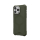 UAG Essential Armor Magsafe do iPhone 16 Pro Max olive - 1279737 - zdjęcie 2